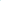 Armaf Odyssey Mandarin Sky Eau De Parfum for Men 100ml