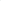 منظف رغوي سيرافي 236 مل