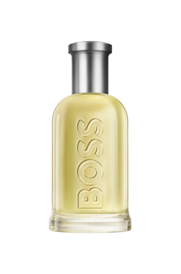 Hugo Boss Boss Bottled Eau de Toilette For Men 100ml