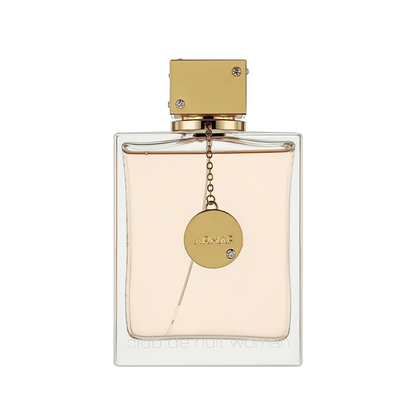Armaf Club De Nuit Women Eau De Parfum 105ml