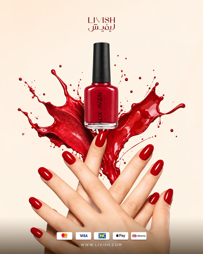 Nails
