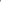 Profumum Roma Battito D Ali For Unisex Parfum 100ml