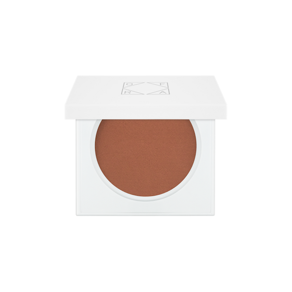 Blush - Raisin
