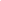 Lipliner - Spicy