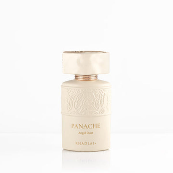 Khadlaj Panache Angel Dust Extrait De Parfum For Women 100ml