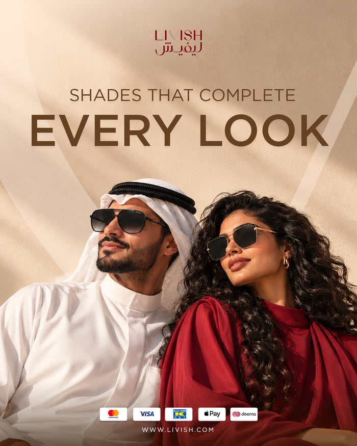 Sunglasses
