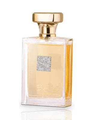 Parisis Parfums Bella by Lucas Stendhal Eau de Parfum for Women 75ml